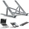 Laptop Stand